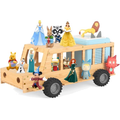 Regal wandregal kinderzimmer - regal,