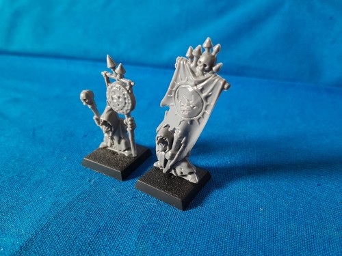 Warhammer fantasy - gw,