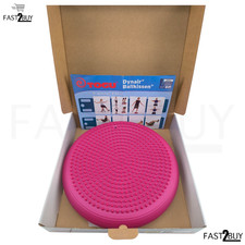 Togu Dynair Ballkissen Senso