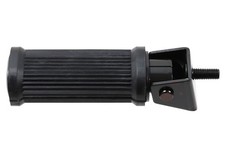 Sozius-Fußraste für BMW R24