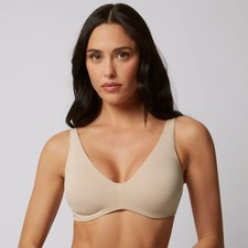 Balconcino yamamay coppe - yamamay,