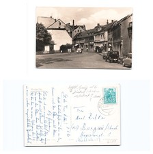 (a62750a371)   Werdau