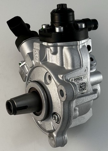 Bosch hochdruckpumpe - bosch,
