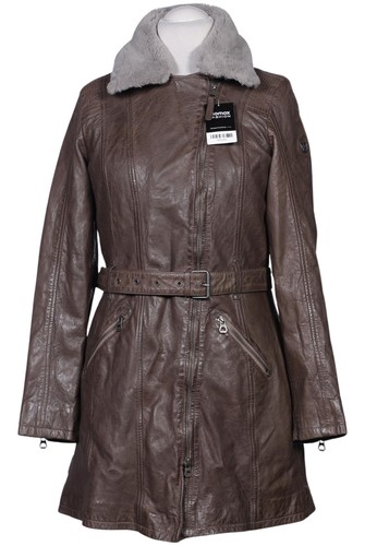 Gipsy mantel damen - mantel, parka