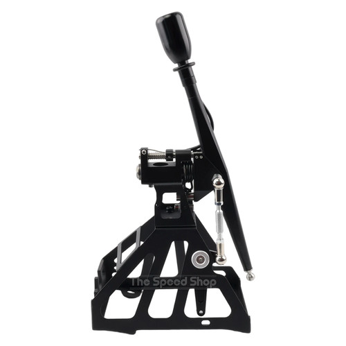 Ultra short shifter für - ultra,