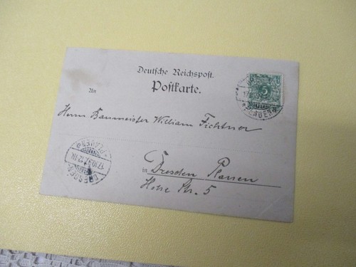 1897 dresden plauen - (17.10.97),