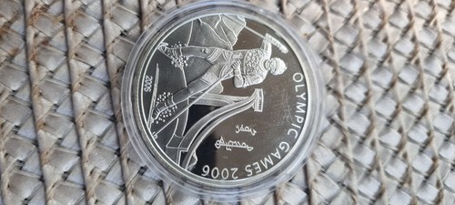 500 terper asien olympig - asien,