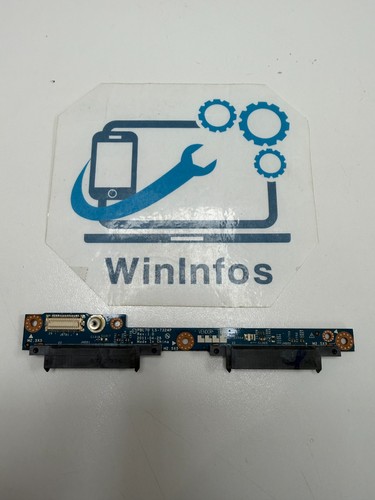 Asus a73b sata - a73b, hdd