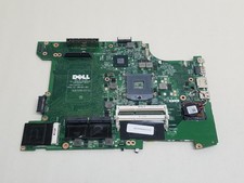 Viel 2 Dell Latitude E5520 Sockel G2 DDR3 Sdram Notebook Motherboard JD7TC