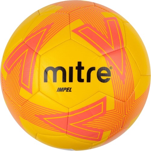 Mitre impel l30p fußball - mitre,