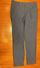 Next Herren Anzughose