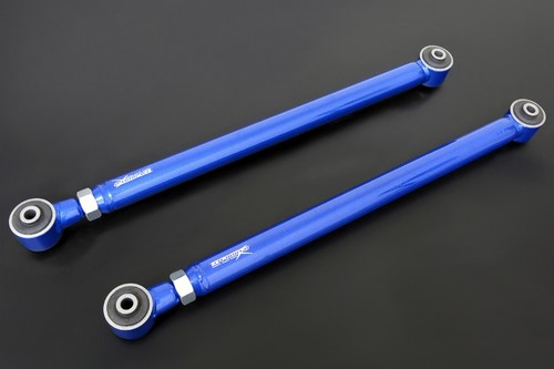 Hardrace querlenker hinten - querlenker,