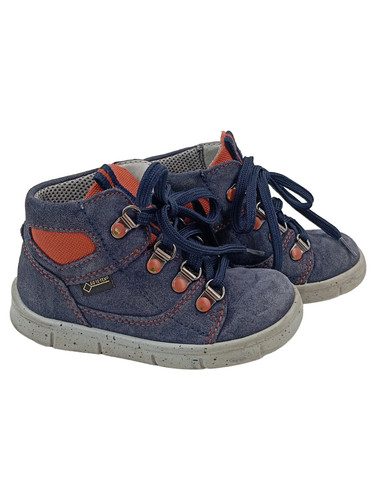 Superfit outdoorschuhe kinder - superfit,