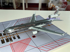 1:200 SQ Wings McDonnell