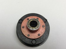 Ersatzteil Innenzahnrad Freilauf für Vario Sky Fox Hubschrauber Heli Verbrenner