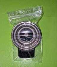 Padhalter hoch 2 Tassen