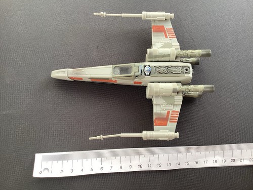 1996 star wars - star, action