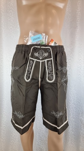 Octopus herren badeshorts - octopus,