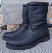 PANAMA JACK Damen Stiefeletten