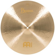 Meinl Cymbals B17JETC - 17"