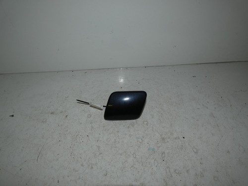 Sra abdeckkappe links vw - sra,