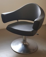 Olymp Friseurstuhl
