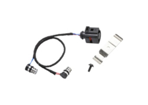 Webasto kabelreparatursatz - webasto,