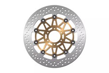 Bremsscheibe Vorne Ducati 916