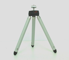 Susis 130 Stativ Kamerastativ