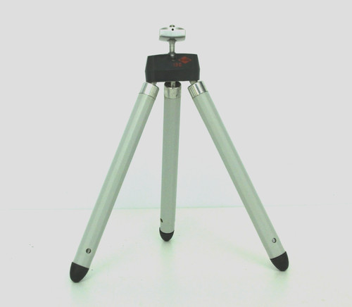 Susis 130 stativ - stativ, kamerastativ