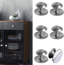 6 Stück Selbstklebende