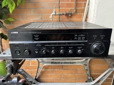 Yamaha RX-797 Natural Sound
