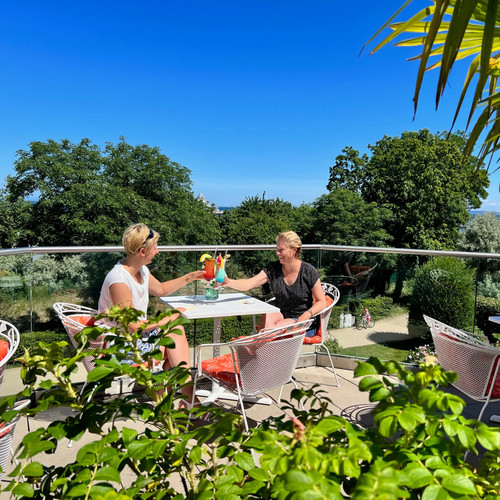 Hotelgutschein usedom - hotelgutschein, |