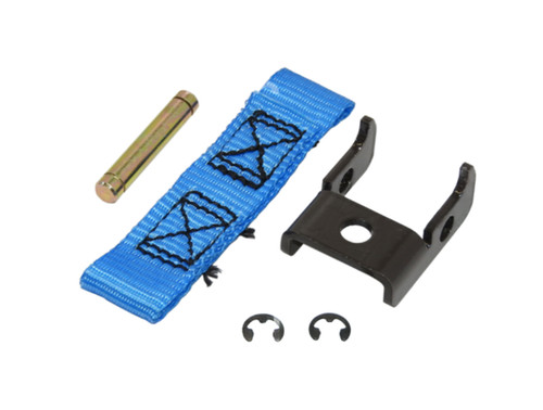 Teleskoplader türband bausatz - teleskoplader,