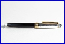Doué MONTBLANC 116