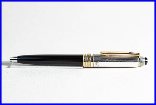 Doué montblanc 116 - doué,