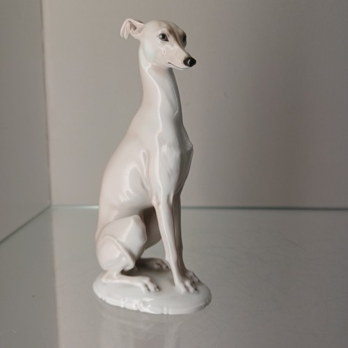 Rosenthal windhund - rosenthal,