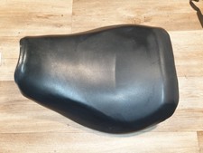 Suzuki RF 600 R GN76B Sitz