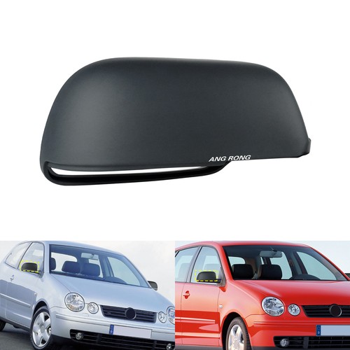 Rechts spiegelkappe - rechts,