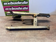 Sachs ZX 125 ZX125 Schwinge