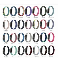 Für Fitbit Luxe Fitness &