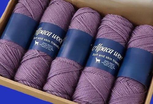 Alpaka wolle 100 gr - alpaka-wolle,