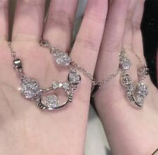 Hello Kitty Armband Armkette sanrio 