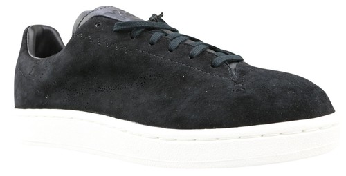 Adidas yohji court - y-3,
