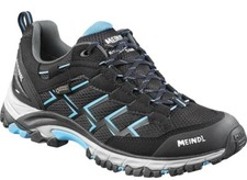 MEINDL Caribe Lady GTX® Damen