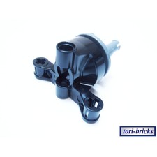 Lego Technik Radaufhängung /