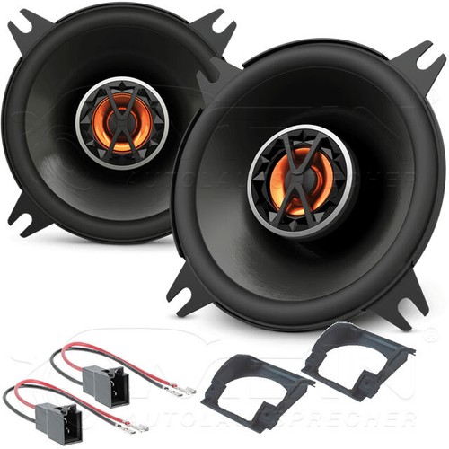 Jbl harman lautsprecher - jbl, by