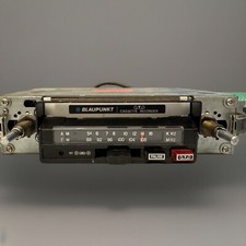 Blaupunkt CR-4095 AM/FM
