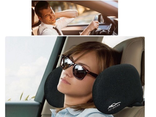 Kinder erwachsene auto - kinder,