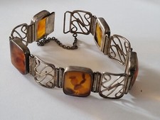 Fischland Schmuck Armband